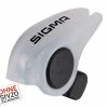 SIGMA Feu De Stop LED Brakelight Blanc 1 SIGMA Feu De Stop LED Brakelight Blanc -Composants, périphériques de vélo de route Ventes 09 brakelight