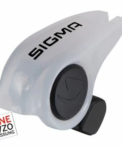 Composants, périphériques de vélo de route Ventes 10 SIGMA Feu De Stop LED Brakelight Blanc