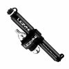 Lezyne Mini-pompe CNC Pressure Drive CFH Noire - Brillante 1 Lezyne Mini-pompe CNC Pressure Drive CFH Noire - Brillante -Composants, périphériques de vélo de route Ventes 1 C2 PRCFH V204