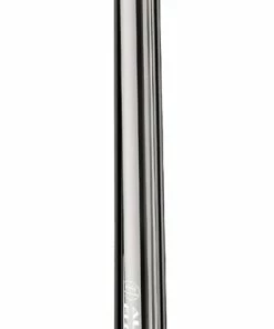 Lezyne Pompe à Air Comprimé Digital Drive En Aluminium -Composants, périphériques de vélo de route Ventes 1 FP ADDR V406 AlloyDigitalDrive Silver v1 R1 1800x1800WynQVumZ9RbYK