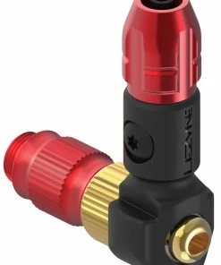 Lezyne Sport Digital Drive Floor Pump -Composants, périphériques de vélo de route Ventes 1 FP SPDDR V404 2