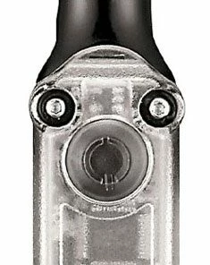 Lezyne Pompe D'amortisseur Digital Shock Drive -Composants, périphériques de vélo de route Ventes 1 MP DSHKDR V104 3