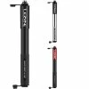 Lezyne Mini Pompe Grip Drive HP Medium 2 Lezyne Mini Pompe Grip Drive HP Medium -Composants, périphériques de vélo de route Ventes 1 MP GRIPHP V1M04 GripDriveHP M all