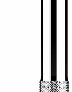 Lezyne Mini Pompe Grip Drive HP Medium -Composants, périphériques de vélo de route Ventes 1 MP GRIPHP V1M06 GripDriveHP M Silver v1 R1 1800x1800