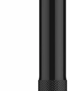 Lezyne Mini Pompe Grip Drive HP Medium -Composants, périphériques de vélo de route Ventes 1 MP GRIPHP V1M11 GripDriveHP M Red v1 R1 1800x1800