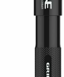 Lezyne Grip Drive HP Small Mini-pompe 9 Lezyne Grip Drive HP Small Mini-pompe -Composants, périphériques de vélo de route Ventes 1 MP GRIPHP V1S04 GripDriveHP S Black v1 R1 1800x1800