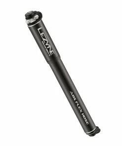 Lezyne Mini-pompe CNC Road Drive Small -Composants, périphériques de vélo de route Ventes 1 MP RDDR V2L04 RoadDrive Large Black V2 R1 1800x1800