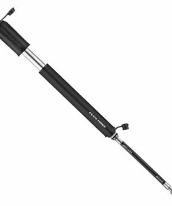 Lezyne CNC Sport Drive HP Mini-pompe Small Noir 5 Lezyne CNC Sport Drive HP Mini-pompe Small Noir -Composants, périphériques de vélo de route Ventes 1 MP SPDHP V1S04 1