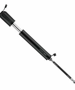 Lezyne CNC Sport Drive HV Mini Pompe Petite 5 Lezyne CNC Sport Drive HV Mini Pompe Petite -Composants, périphériques de vélo de route Ventes 1 MP SPDHV V1S04 1