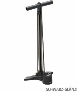 Lezyne Pompe à Pied Macro Floor Drive Digital 8 Lezyne Pompe à Pied Macro Floor Drive Digital -Composants, périphériques de vélo de route Ventes 1 fp mafld v104 en