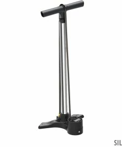 Lezyne Pompe à Pied Macro Floor Drive Digital 9 Lezyne Pompe à Pied Macro Floor Drive Digital -Composants, périphériques de vélo de route Ventes 1 fp mafld v106 en