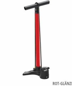 Lezyne Pompe à Pied Macro Floor Drive Digital 10 Lezyne Pompe à Pied Macro Floor Drive Digital -Composants, périphériques de vélo de route Ventes 1 fp mafld v115 en