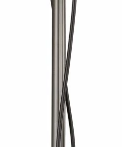 Katana Pompe à Pied X-Blow