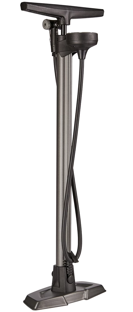 Katana Pompe à Pied X-Blow 3 Katana Pompe à Pied X-Blow