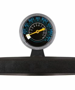 Katana Pompe à Pied X-Blow 9 Katana Pompe à Pied X-Blow -Composants, périphériques de vélo de route Ventes 10262 KATANA X BLOW STANDPUMPE MANOMETER UND GRIFF