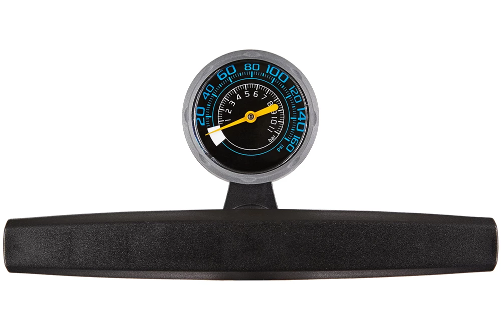 Katana Pompe à Pied X-Blow 5 Katana Pompe à Pied X-Blow – Image 3