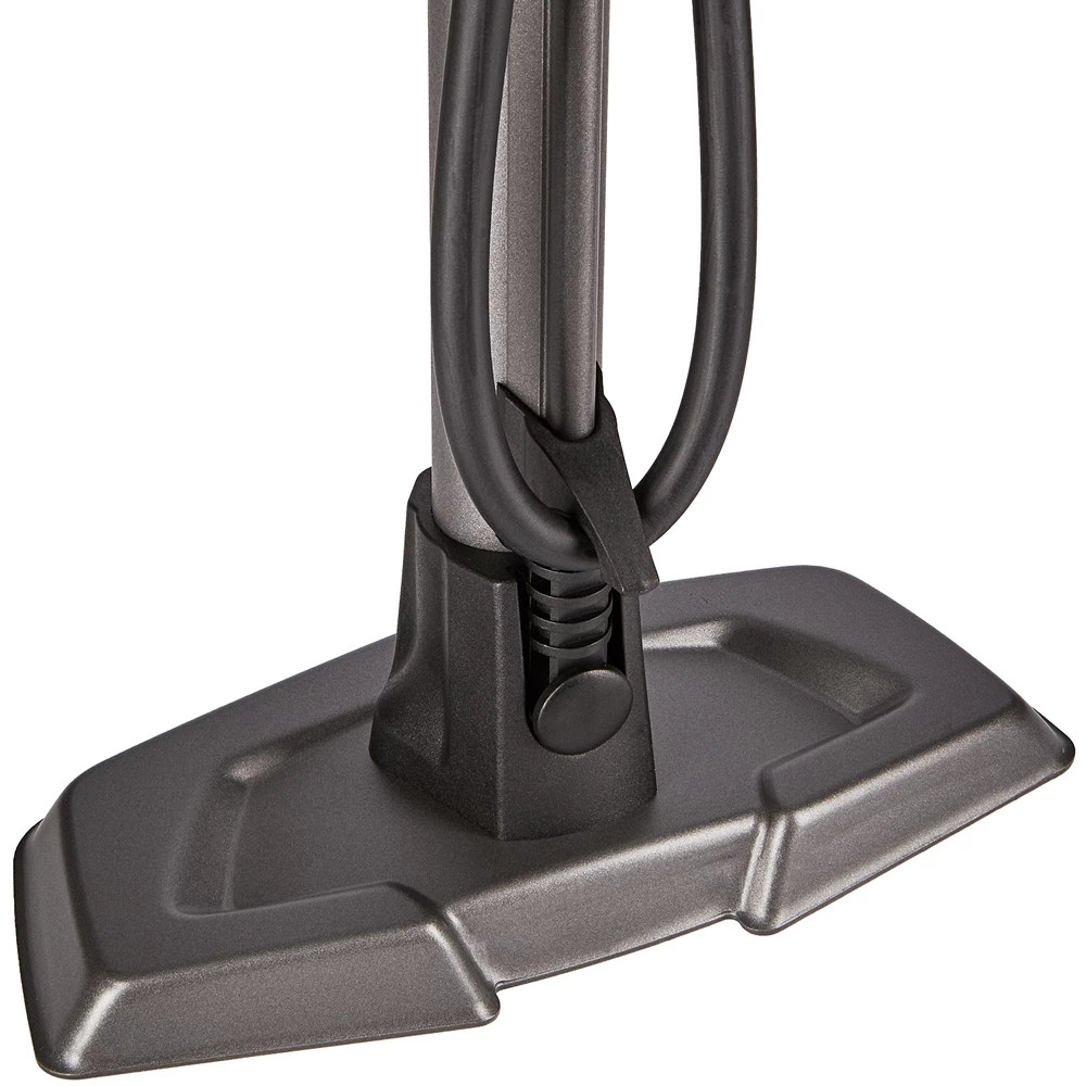 Katana Pompe à Pied X-Blow 4 Katana Pompe à Pied X-Blow – Image 2