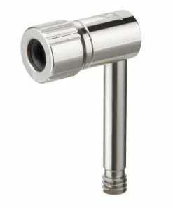 Topeak Adaptateur Pressure-Rite