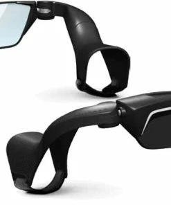 SELLE ITALIA Miroir Eyelink