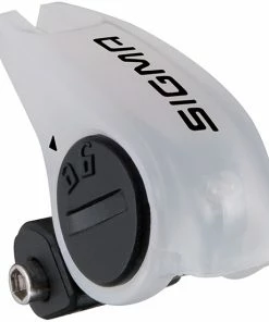 Composants, périphériques de vélo de route Ventes -Composants, périphériques de vélo de route Ventes 10 brakelight