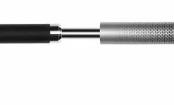 SKS Germany Mini Pompe à Double Action Spaero -Composants, périphériques de vélo de route Ventes 11182 2