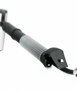 SKS Germany Mini Pompe à Double Action Spaero -Composants, périphériques de vélo de route Ventes 11182 3