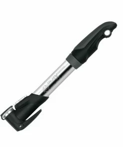 SKS Germany Mini Pompe De Contrôle Injex