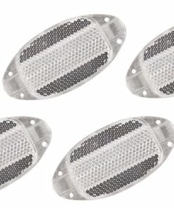 RFR Kit De Réflecteurs De Rayons CMPT