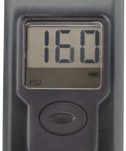 Topeak Turbo Morph Digital 12 Topeak Turbo Morph Digital -Composants, périphériques de vélo de route Ventes 15700134 detail 2