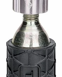 Topeak Micro Booster