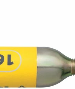 Topeak AirBooster 10 Topeak AirBooster -Composants, périphériques de vélo de route Ventes 15700276 3