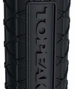 Topeak AirBooster 13 Topeak AirBooster -Composants, périphériques de vélo de route Ventes 15700276 6