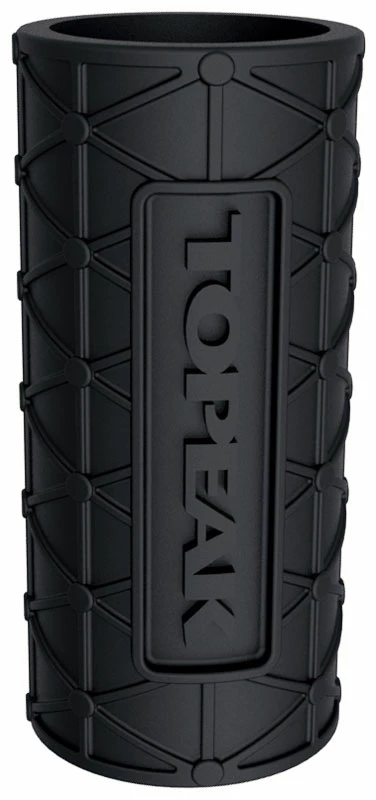 Topeak AirBooster 8 Topeak AirBooster – Image 6