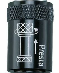 Topeak Kit De Mise à Niveau SmartHead ThreadLock -Composants, périphériques de vélo de route Ventes 15711001 1