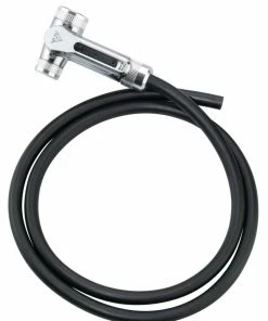 Topeak Kit De Mise à Niveau TwinHead DX1