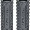 Topeak CO2 Sleeve 25g (paquet De 2) 1 Topeak CO2 Sleeve 25g (paquet De 2) -Composants, périphériques de vélo de route Ventes 15712010 1