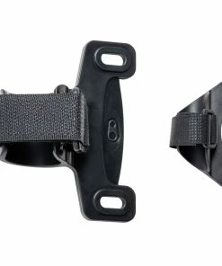 Crankbrothers Support De Cadre Klic