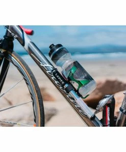 Lezyne Mini Pompe Grip Drive HP Medium -Composants, périphériques de vélo de route Ventes 200417 GripDriveHP CNCCageNeoMetallic MB New Prodcuts TCC09738 Half 1800x1800