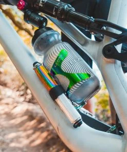 Lezyne Mini-pompe Pocket Drive PRO 12 Lezyne Mini-pompe Pocket Drive PRO -Composants, périphériques de vélo de route Ventes 200507 ASoto Fufu TCD02729 1500 1800x1800