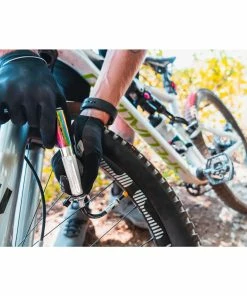 Lezyne Mini-pompe Pocket Drive PRO 13 Lezyne Mini-pompe Pocket Drive PRO -Composants, périphériques de vélo de route Ventes 200507 ASoto Fufu TCD02885 Edit Half 1800x1800