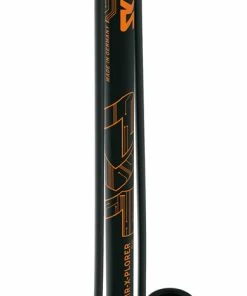 SKS Germany Pompe à Pied Air-X-Plorer Digital 10.0 7 SKS Germany Pompe à Pied Air-X-Plorer Digital 10.0 -Composants, périphériques de vélo de route Ventes 20108152 SKS Air XPlorer Digital10 0 Standpumpe 4002556971052 3