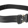 Ceinture Trail Rope Pour Harnais M-Wave -Composants, périphériques de vélo de route Ventes 20109432 MWave TrailRope Hueftgurt fuer MWave Schleppgurt 640156 1