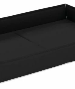 Thule Courier Dog Trailer Kit -Composants, périphériques de vélo de route Ventes 20112062 Thule Courier DogTrailerKit 20301001 6