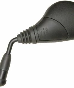 Busch-mueller Rétroviseur Pour Vélo électrique