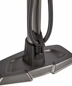 Katana Pump Your Bike Set -Composants, périphériques de vélo de route Ventes 20114367 PumpYourBikeSet 20102248 X Blow Standpumpe 2