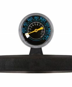 Katana Pump Your Bike Set -Composants, périphériques de vélo de route Ventes 20114367 PumpYourBikeSet 20102248 X Blow Standpumpe 3