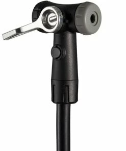 Katana Pump Your Bike Set -Composants, périphériques de vélo de route Ventes 20114367 PumpYourBikeSet 20102248 X Blow Standpumpe 4