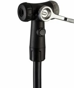 Katana Pump Your Bike Set -Composants, périphériques de vélo de route Ventes 20114367 PumpYourBikeSet 20102248 X Blow Standpumpe 5