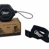Système De Traction Trax PRO -Composants, périphériques de vélo de route Ventes 20117174 Trax PRO Zugsystem 7427244302487VFe1CeC4ogEJV