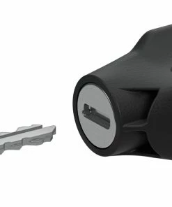 Thule Kit De Serrures Chariot